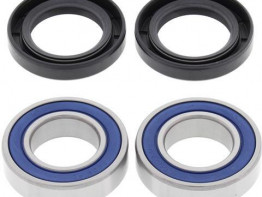 Wiellager Aprilia Shiver 750