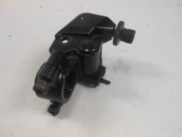 Koppelingshandle Kawasaki ER 6