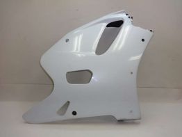 Rechter zijkuip Suzuki GSX R 750