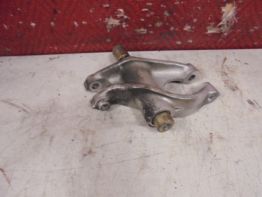 Link systeem achterveer Ducati ST2