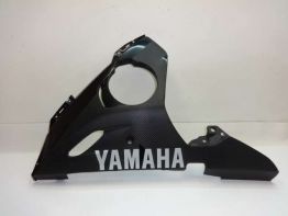 Linker onderkuip Yamaha YZF R6