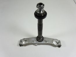 T stuk Suzuki Burgman 650