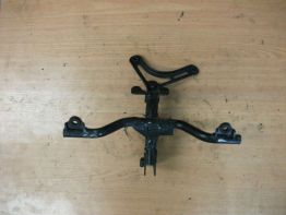 Kuipframe Suzuki GSX R 600