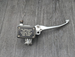 Front brake master cylinder Honda CB 900F Bol D Or