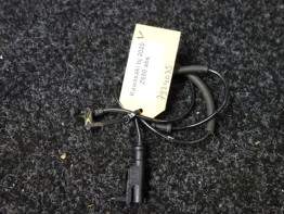 ABS sensor voor Kawasaki Z 650
