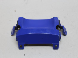 Achterkuipdeel Kawasaki ZXR 750