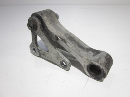 Cushion connecting rod Aprilia RSV 1000