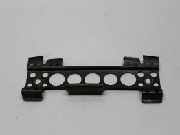 Buddycover Honda VFR 750 R - RC30