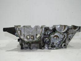 Motorblok diverse Honda VFR 800 I