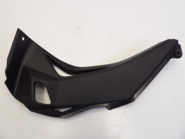 Innenverkleidung links Kawasaki ZX 10 R