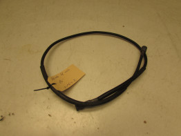 Kilometerkabel Honda Goldwing GL