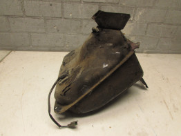 Tank Yamaha YP 250 Majesty