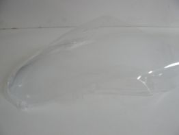 Kuipruit Suzuki GSX R 600