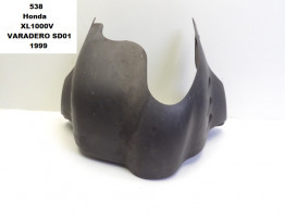 Verkleidung unten Honda XL 1000 V Varadero