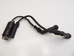 Ignition Coil Honda CB 750 