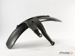 Hinterradabdeckung Triumph Overige Triumph