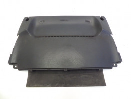 Binnenkuip Honda ST 1100 Pan European