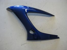 Linker zijkuip klein Yamaha FZ6