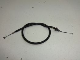 Chokekabel Honda VFR 750