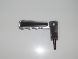 Handvat Moto Guzzi California 3