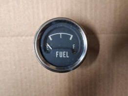 Teller Honda Goldwing GL