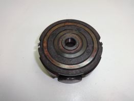 Dynamo Yamaha XJ 900 F