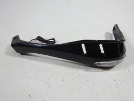 Stuur Kawasaki VERSYS 650