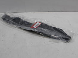 Schetsplaat links Honda Silverwing