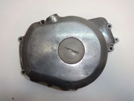 Dynamodeksel Kawasaki EL 250