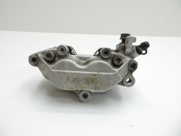 Brake caliper right front Honda CBR 900 RR