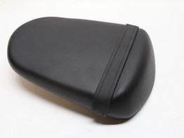 Buddy zadel Suzuki GSX R 600