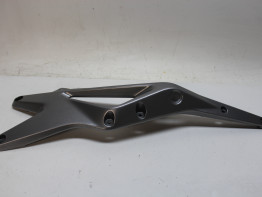 Achtersubframe KTM 790 Duke