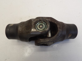 Cardan kruiskoppeling Honda VT 1100