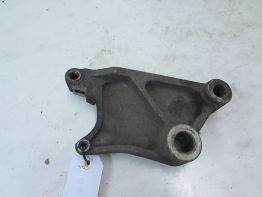 Rear brake caliper Honda Deauville 650 - 700