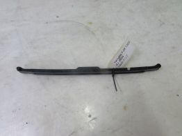 Motorblok diverse Yamaha FJR 1300