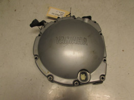Koppelingsdeksel Yamaha XJ 900 S Diversion
