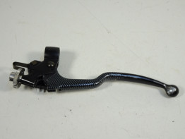 Koppelingshandle Yamaha YZF R1
