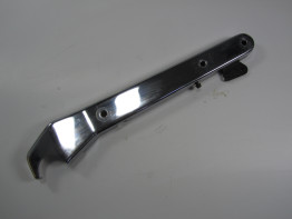 Rail Kawasaki VN 1500