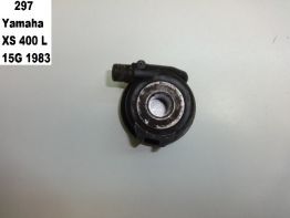 Snelheidsopnemer Yamaha XS 400