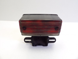 Achterlicht Kawasaki KZ 1100 D Spectre