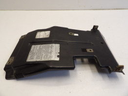 Achterspatbord Suzuki GSX R 750