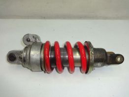 Stossdampfer hinten Honda CBR 1000 F