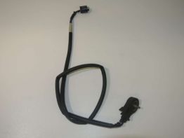 side stand switch BMW R 1150 R