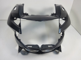 Topkuip BMW K 1200 GT