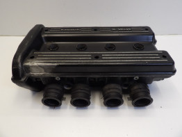 Cilinderkop Kawasaki GPZ 1000