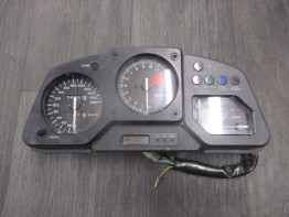 Tellerset Honda VFR 750