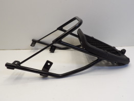 Topkofferdrager Honda VTR 250
