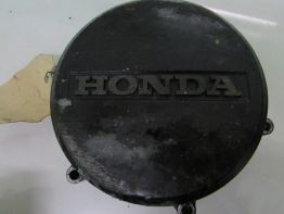 Motorblockdeckel Honda VF 500 