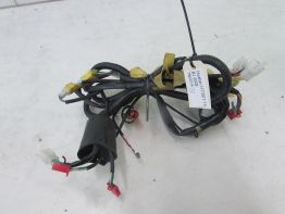 Kabelboom voor Overig Onbekend Unknown