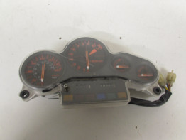 Teller Honda VF 1000 F